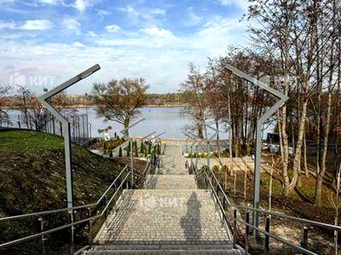 квартира за адресою Свободи вул., 27