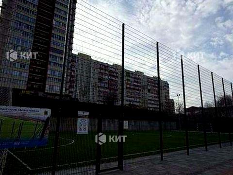 квартира за адресою Свободи вул., 27