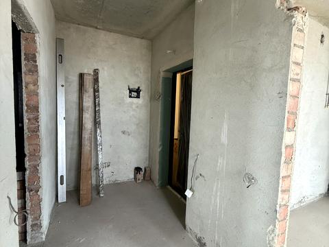 квартира по адресу Долгая ул., 30а