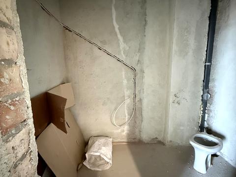 квартира по адресу Долгая ул., 30а