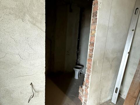 квартира по адресу Долгая ул., 30а