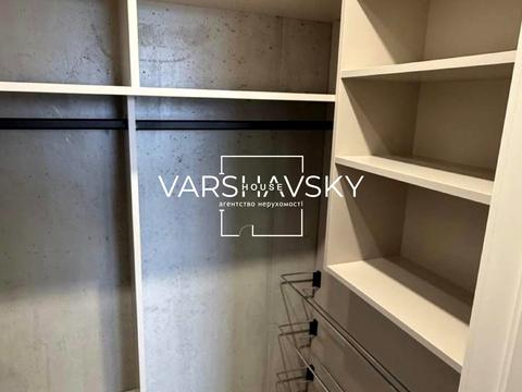 квартира по адресу Олександра Олеся ул., 8/17