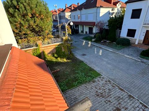 будинок за адресою Александровская