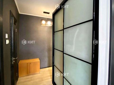 квартира за адресою Європейська вул. (Кушнарьова), 2