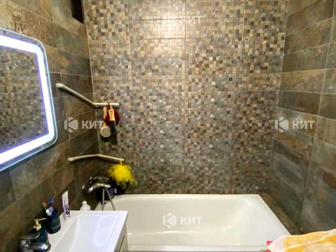 квартира за адресою Європейська вул. (Кушнарьова), 2