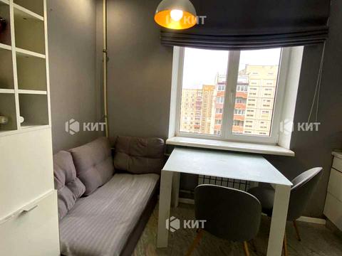 квартира за адресою Європейська вул. (Кушнарьова), 2