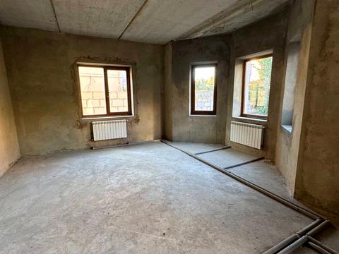 будинок за адресою Александровская