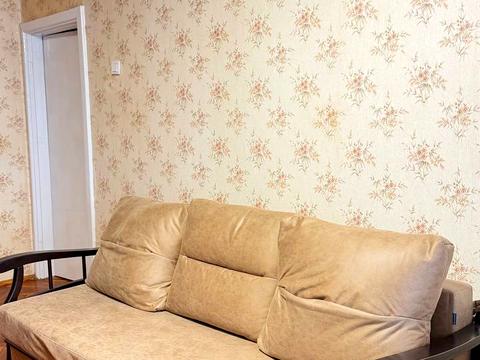 квартира за адресою Академіка Шалімова вул. (Героїв Севастополя), 12