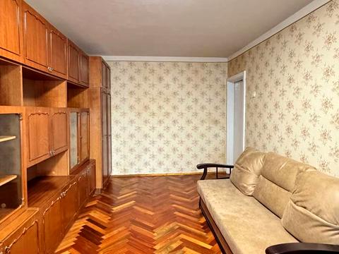 квартира за адресою Академіка Шалімова вул. (Героїв Севастополя), 12