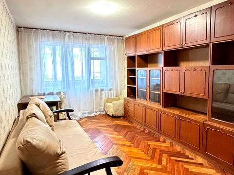 квартира за адресою Академіка Шалімова вул. (Героїв Севастополя), 12