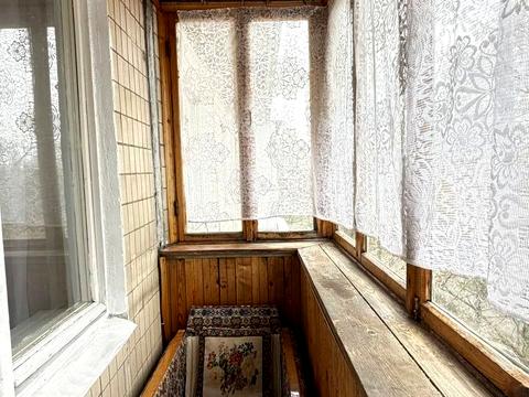 квартира за адресою Академіка Шалімова вул. (Героїв Севастополя), 12