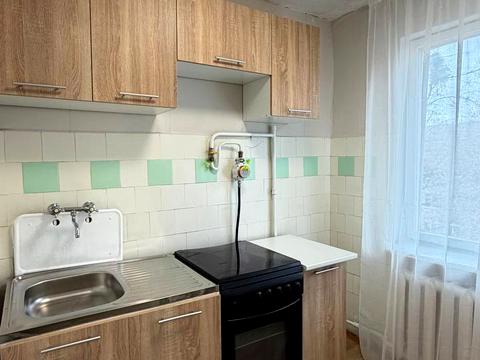 квартира за адресою Академіка Шалімова вул. (Героїв Севастополя), 12