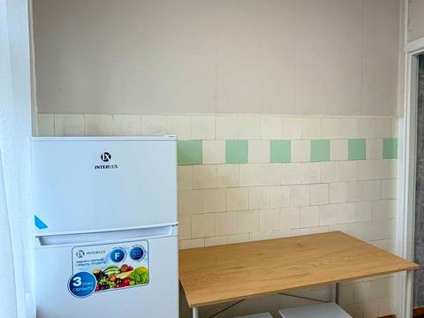 квартира за адресою Академіка Шалімова вул. (Героїв Севастополя), 12