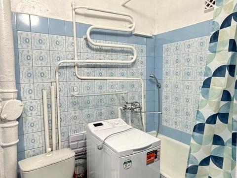 квартира за адресою Академіка Шалімова вул. (Героїв Севастополя), 12