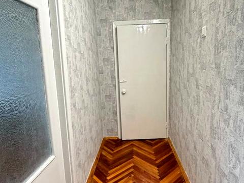 квартира за адресою Академіка Шалімова вул. (Героїв Севастополя), 12