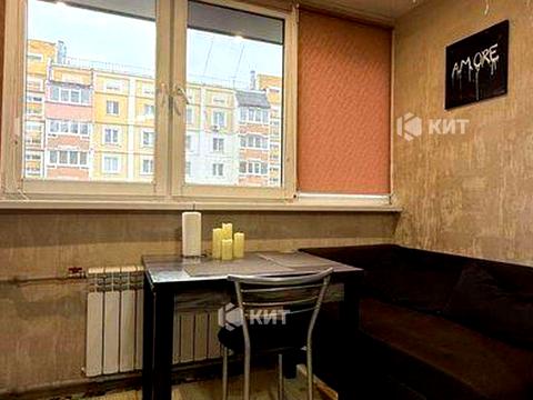 квартира за адресою Європейська вул. (Кушнарьова), 2