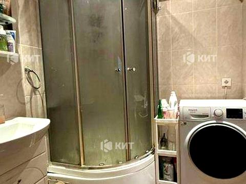 квартира за адресою Європейська вул. (Кушнарьова), 2