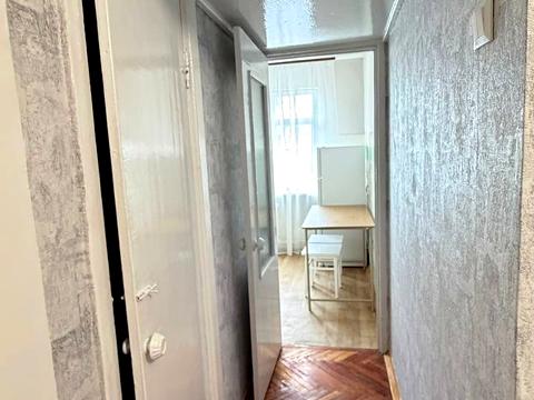 квартира за адресою Академіка Шалімова вул. (Героїв Севастополя), 12