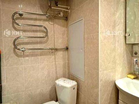 квартира за адресою Європейська вул. (Кушнарьова), 2