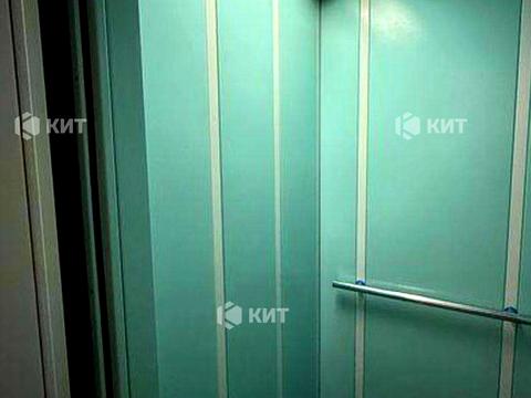 квартира за адресою Європейська вул. (Кушнарьова), 2