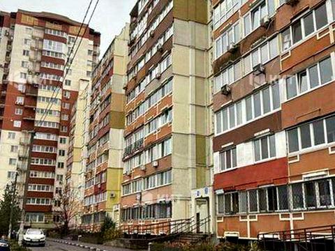 квартира за адресою Європейська вул. (Кушнарьова), 2