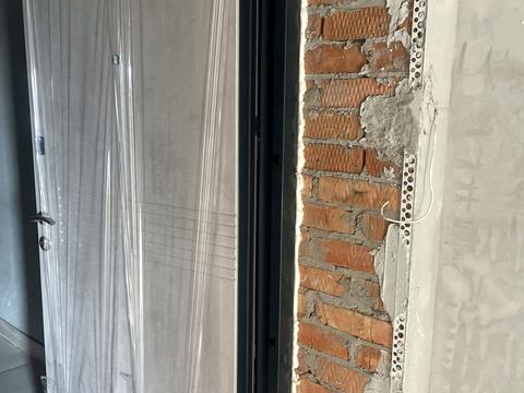 квартира по адресу Заречанская ул., (Будинок)