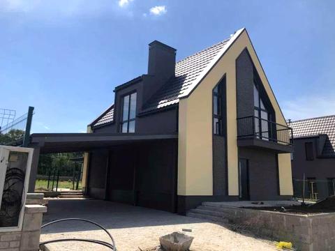 будинок за адресою генріха вишневського