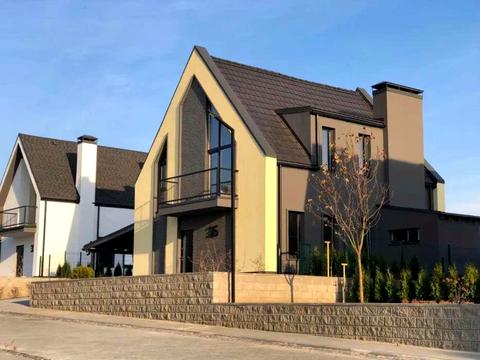 дом по адресу генріха вишневського