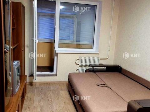 квартира за адресою Набережна вул., 11