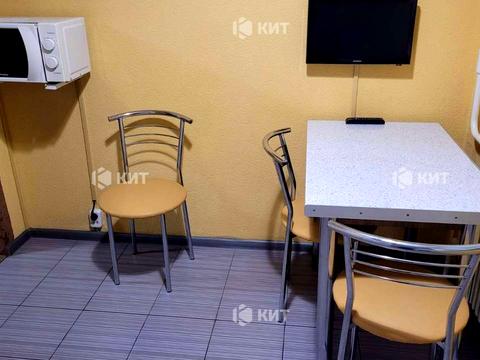 квартира за адресою Набережна вул., 11