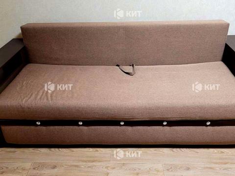 квартира за адресою Набережна вул., 11