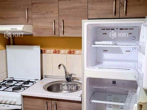 квартира за адресою Набережна вул., 11