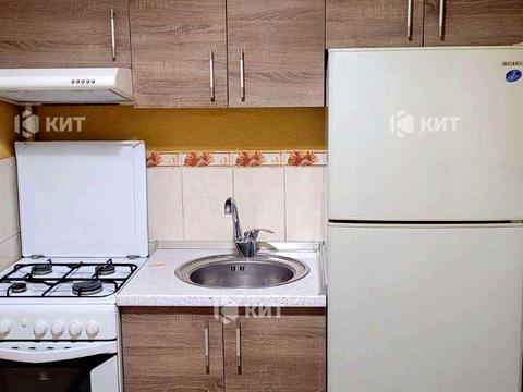 квартира за адресою Набережна вул., 11