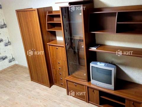 квартира за адресою Набережна вул., 11