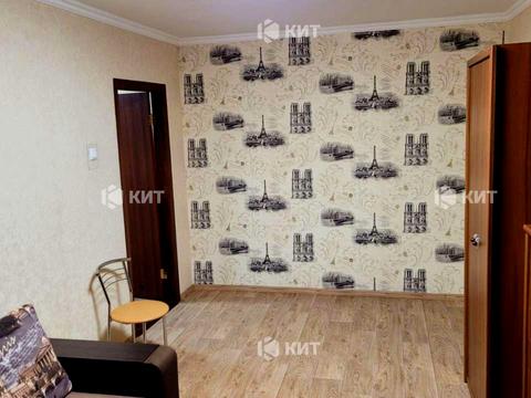 квартира за адресою Набережна вул., 11