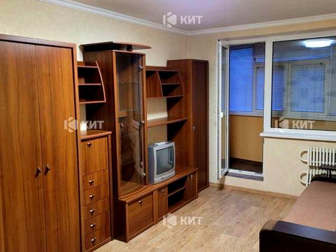 квартира за адресою Набережна вул., 11