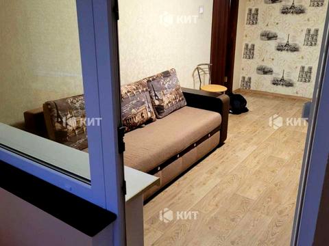 квартира за адресою Набережна вул., 11