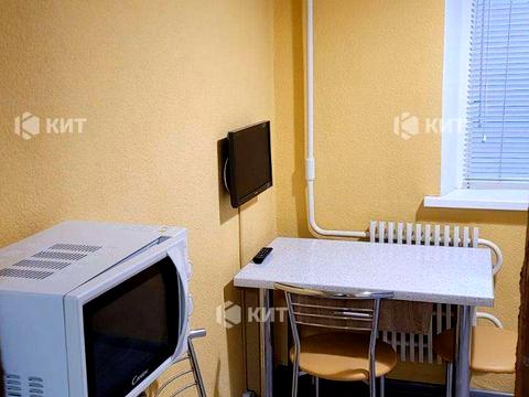 квартира за адресою Набережна вул., 11