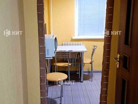 квартира за адресою Набережна вул., 11