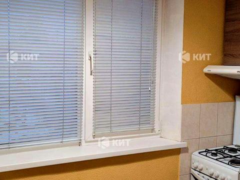 квартира за адресою Набережна вул., 11