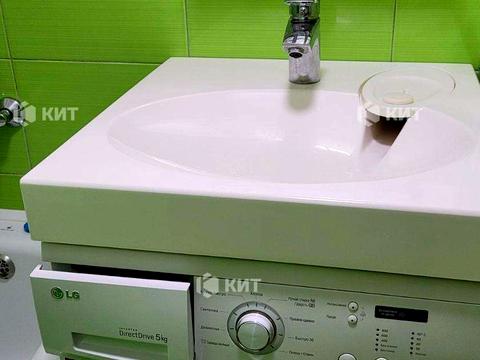 квартира за адресою Набережна вул., 11