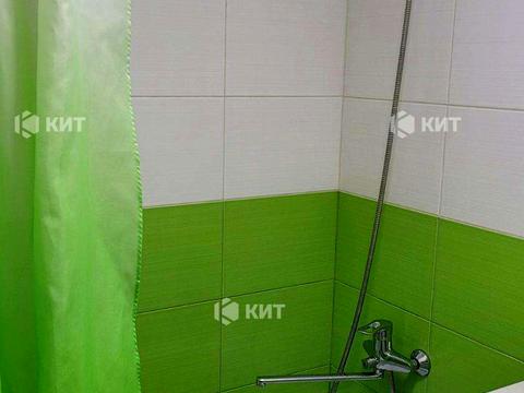 квартира за адресою Набережна вул., 11