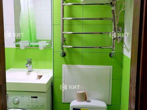 квартира за адресою Набережна вул., 11