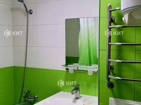 квартира за адресою Набережна вул., 11