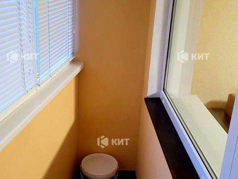 квартира за адресою Набережна вул., 11