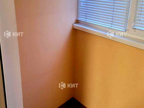 квартира за адресою Набережна вул., 11