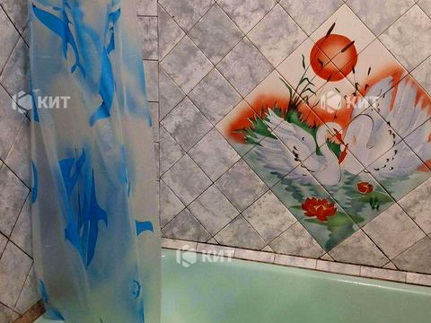 квартира за адресою Квартальна вул., 18