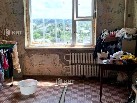 квартира за адресою Квартальна вул., 18