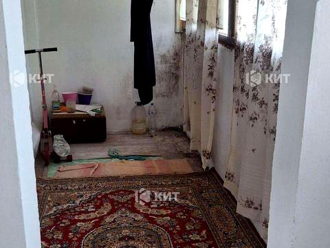 квартира за адресою Квартальна вул., 18