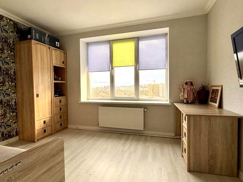 квартира за адресою Василя Стуса вул., (Будинок 4)